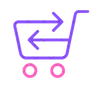 SLstore22