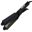 AlissMaxHair PRO® - Chapinha com Cerâmica Iônica de Turmalina