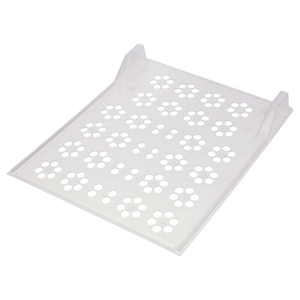 Organizador de Roupas SMARK