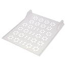 Organizador de Roupas SMARK