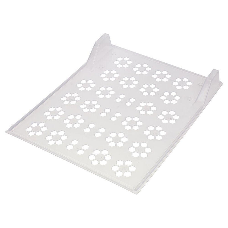 Organizador de Roupas SMARK