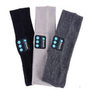 Headfone iPro - Faixa Fone de Ouvido Bluetooth Original