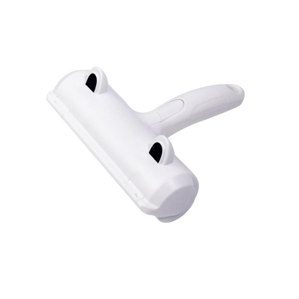 NoPetPelo - Rolo Removedor de Pelos