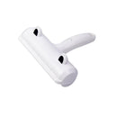 NoPetPelo - Rolo Removedor de Pelos